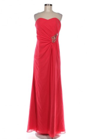 Φόρεμα Luxuar Limited, Μέγεθος L, Χρώμα Ρόζ , Τιμή 48,00 €