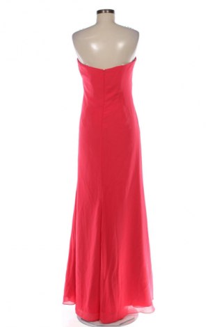 Φόρεμα Luxuar Limited, Μέγεθος L, Χρώμα Ρόζ , Τιμή 48,00 €