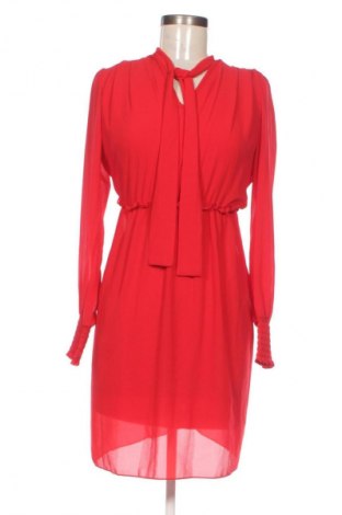 Kleid Lynne, Größe M, Farbe Rot, Preis € 40,11