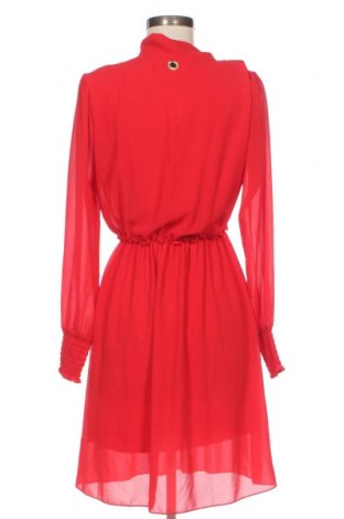 Kleid Lynne, Größe M, Farbe Rot, Preis € 40,11