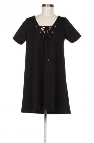 Šaty  Lynne, Velikost M, Barva Vícebarevné, Cena  709,00 Kč