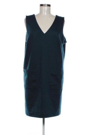 Ruha M&Co., Méret XL, Szín Zöld, Ár 8 264 Ft