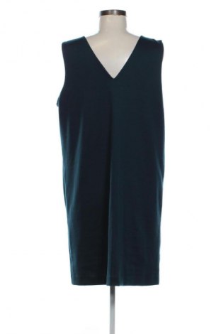 Ruha M&Co., Méret XL, Szín Zöld, Ár 8 264 Ft