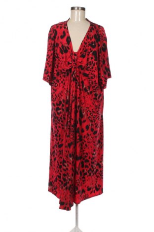 Kleid M Collection, Größe 3XL, Farbe Mehrfarbig, Preis € 15,99