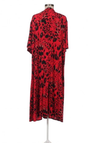 Kleid M Collection, Größe 3XL, Farbe Mehrfarbig, Preis € 15,99