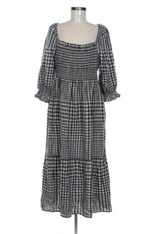 Kleid M&S x Alexa Chung, Größe XL, Farbe Mehrfarbig, Preis € 41,91