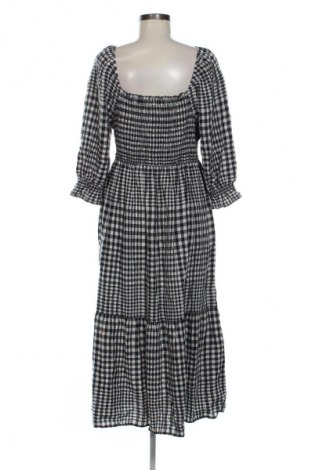 Kleid M&S x Alexa Chung, Größe XL, Farbe Mehrfarbig, Preis € 41,91