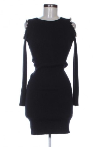 Ruha M.b. 21, Méret L, Szín Fekete, Ár 8 264 Ft