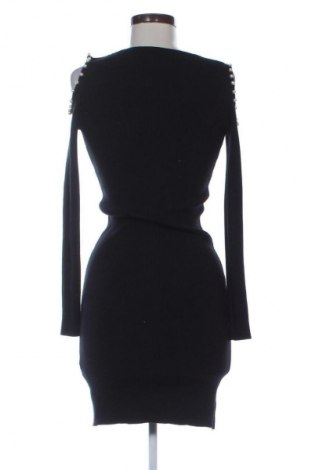 Ruha M.b. 21, Méret L, Szín Fekete, Ár 8 264 Ft