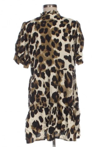 Рокля MAGASIN DU NORD, Размер S, Цвят Многоцветен, Цена 41,93 €