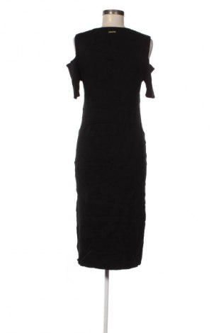 Рокля MICHAEL Michael Kors, Размер XL, Цвят Черен, Цена 65,44 €