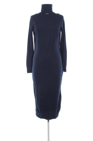 Šaty  MICHAEL Michael Kors, Velikost M, Barva Modrá, Cena  2 971,00 Kč