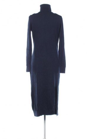 Šaty  MICHAEL Michael Kors, Velikost M, Barva Modrá, Cena  2 971,00 Kč