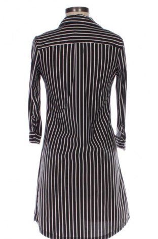 Šaty  MILE GABRIELLE, Veľkosť S, Farba Viacfarebná, Cena  24,55 €