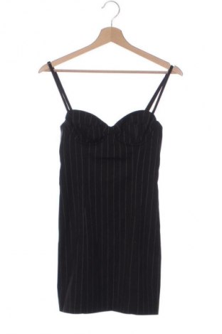 Ruha MINDYOURSTYLE, Méret XS, Szín Sokszínű, Ár 15 289 Ft