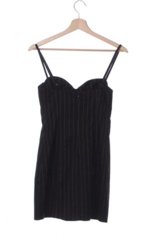 Ruha MINDYOURSTYLE, Méret XS, Szín Sokszínű, Ár 15 289 Ft