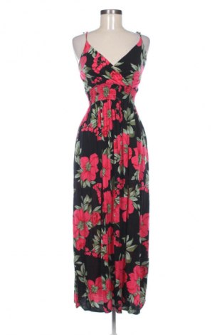 Šaty  MISS SARA, Velikost M, Barva Vícebarevné, Cena  696,00 Kč