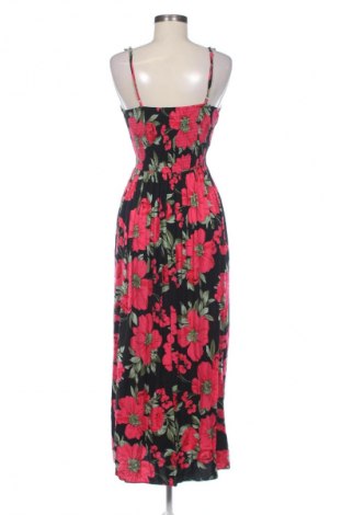 Šaty  MISS SARA, Velikost M, Barva Vícebarevné, Cena  696,00 Kč