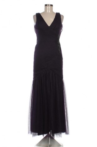 Рокля ML Monique Lhuillier, Размер S, Цвят Лилав, Цена 52,18 €