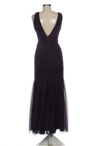 Рокля ML Monique Lhuillier, Размер S, Цвят Лилав, Цена 52,18 €