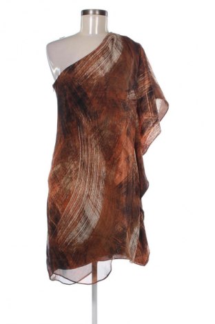 Kleid MM Couture, Größe M, Farbe Mehrfarbig, Preis € 49,11