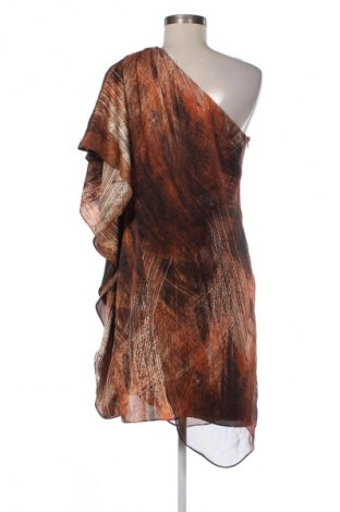 Kleid MM Couture, Größe M, Farbe Mehrfarbig, Preis € 49,11