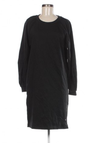 Kleid MOS MOSH, Größe S, Farbe Schwarz, Preis € 36,99