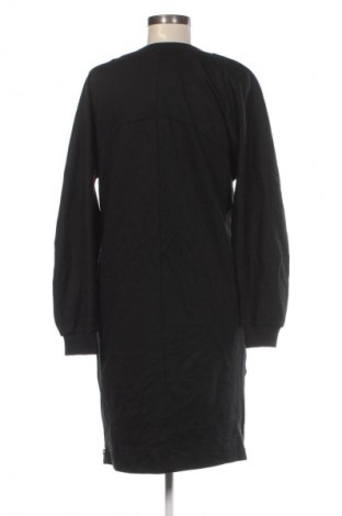 Kleid MOS MOSH, Größe S, Farbe Schwarz, Preis € 36,99