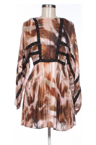 Ruha MOTF, Méret S, Szín Sokszínű, Ár 5 709 Ft