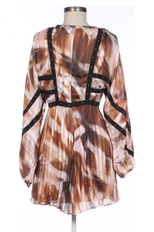 Ruha MOTF, Méret S, Szín Sokszínű, Ár 5 709 Ft