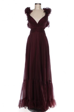 Kleid Mac Douglas, Größe M, Farbe Lila, Preis € 234,99