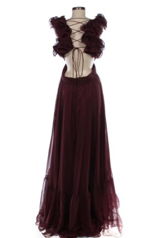 Kleid Mac Douglas, Größe M, Farbe Lila, Preis € 234,99