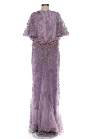 Kleid Mac Duggal, Größe L, Farbe Lila, Preis € 147,99