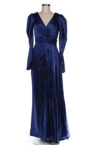 Kleid Mac Duggal, Größe M, Farbe Blau, Preis € 147,99