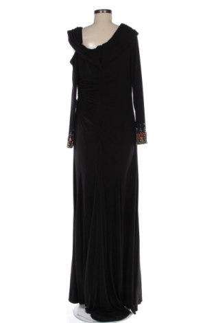 Kleid Mac Duggal, Größe M, Farbe Schwarz, Preis € 104,99