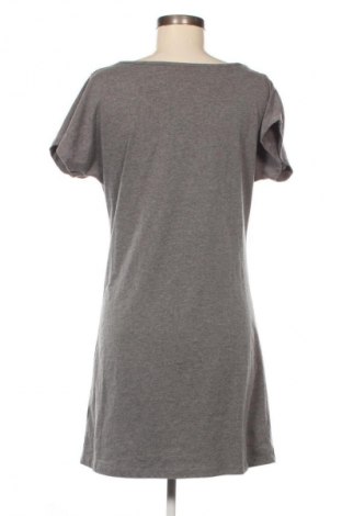 Kleid Made With Love, Größe L, Farbe Grau, Preis € 20,00