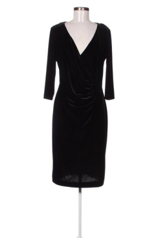 Kleid Madeleine, Größe M, Farbe Schwarz, Preis € 113,17