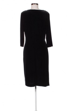 Kleid Madeleine, Größe M, Farbe Schwarz, Preis € 113,17