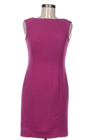 Рокля Madeleine, Размер S, Цвят Розов, Цена 28,12 €