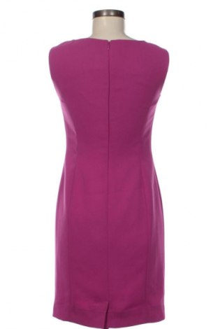 Рокля Madeleine, Размер S, Цвят Розов, Цена 28,12 €