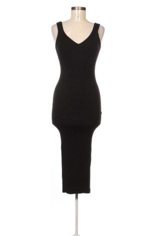 Kleid Madmext, Größe M, Farbe Schwarz, Preis € 19,95