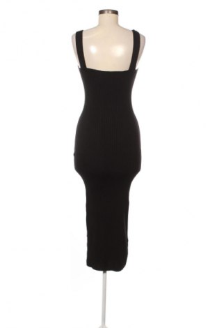 Kleid Madmext, Größe M, Farbe Schwarz, Preis € 19,95