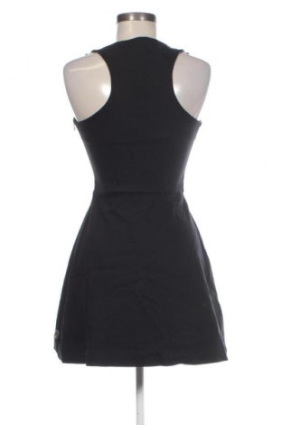 Kleid Madness, Größe M, Farbe Schwarz, Preis € 24,54