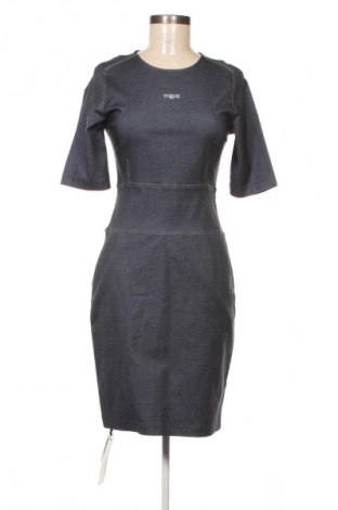 Kleid Magenta, Größe S, Farbe Blau, Preis € 31,65