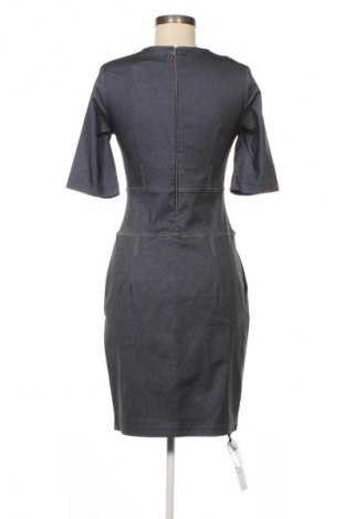 Kleid Magenta, Größe S, Farbe Blau, Preis € 31,65