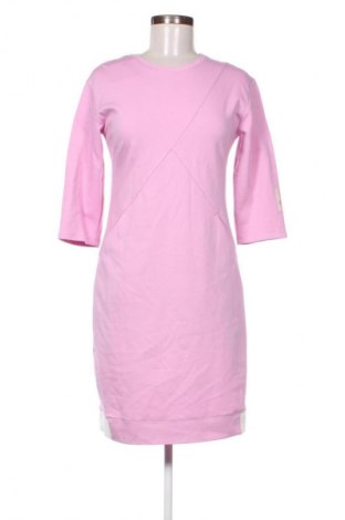 Kleid Magenta, Größe XS, Farbe Mehrfarbig, Preis € 19,23