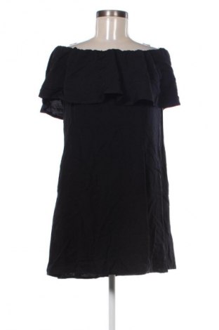 Φόρεμα Magenta, Μέγεθος M, Χρώμα Μαύρο, Τιμή 19,93 €