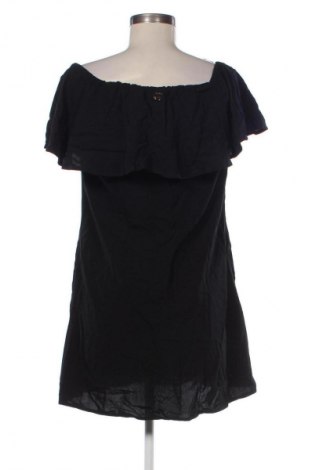 Φόρεμα Magenta, Μέγεθος M, Χρώμα Μαύρο, Τιμή 19,93 €