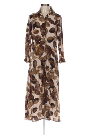 Šaty  Magenta, Veľkosť S, Farba Viacfarebná, Cena  24,55 €