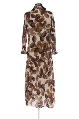 Šaty  Magenta, Veľkosť S, Farba Viacfarebná, Cena  24,55 €